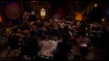 One Bud Wiser (from Undressed (Live))