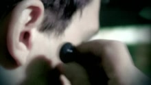 Indochine - Juste toi et moi (Official Music Video)