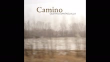 Gustavo Santaolalla - Through the Rainwall (Audio)