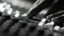 Unison (Video - single mix with rap)
