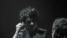 Indochine - Vibrator