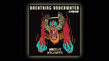 Breathing
