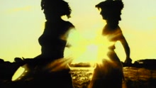 Gipsy Kings - Baila Me (Promo)