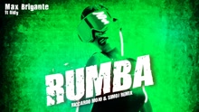 Max Brigante - Rumba