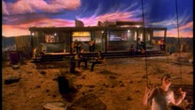 Gipsy Kings - La Quiero (Promo)