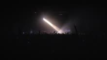 Indochine - Trois