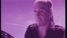 Indochine - Marilyn