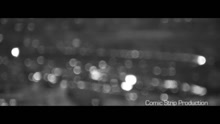Sat L'Artificier - Marseille