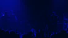 Indochine - Atomic