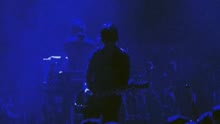 Indochine - Alice