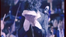 Indochine - Sweet