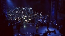 Indochine - Justine