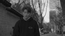  - 没有像你这样的人