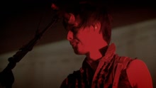 Indochine - Gang