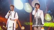  - LAST GOODBYE - SBS人气歌谣 现场版 17/01/22
