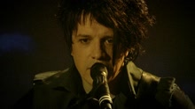 Indochine - Set