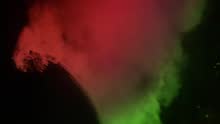 Indochine - Le dernier jour (Official Music Video)