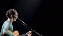 Adriana Calcanhotto - Cantada - Depois de Ter Você (Ao Vivo)