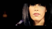 113 - On pense à vous (Official Music Video)