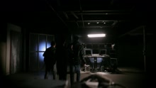 Leslie Grace - Day 1