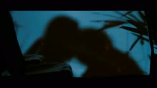 A.R. Rahman - Mannipaaya (From 
