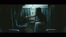 A.R. Rahman,Benny Dayal,Kalyani Menon - Omana Penne (From 
