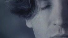 Miguel Mateos - Beso Francés