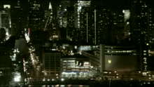 Prince Royce - El Amor Que Perdimos