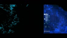 113 - Une prise (Official Music Video)