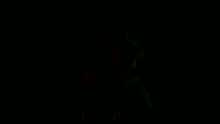 Adriana Partimpim - Gatinha Manhosa (Ao vivo)
