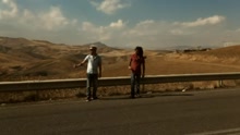 I RIO - In Ogni Istante (videoclip)