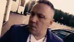 Quest - Moja Naj