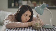 拆