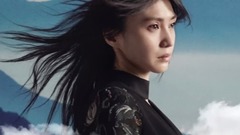 鬼束千寻 - シンドローム 专辑试听