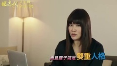 <健忘村>