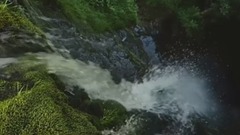 沉默的力量