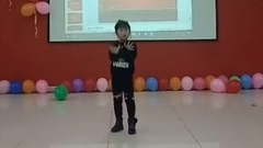田园日记