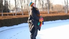 情深缘浅