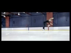 Make Your Move 2011