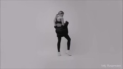 Ameno (K.Malinovsky Remix 2017)