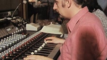 Michael Holm - My