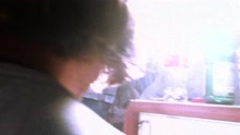 Nationalgalerie - In Wien (Official Video) (VOD)