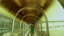 Such A Surge - Jetzt ist gut (Official Video) (VOD)