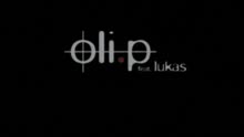 Oli.P - Neugeboren (EPK) (VOD)