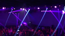 Nova Igreja Music - A Melhor Parte (Ao Vivo)