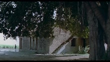 Vishal Bhardwaj,Hariharan - Tum Gaye - Male version (From 