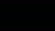 Männer weinen nicht (Original Videoclip)