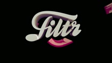 Gran Torino (Filtr Sessions)