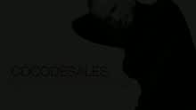 Coco Desales - Eres