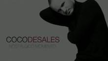 Coco Desales - Nostálgico Momento (Audio Oficial)